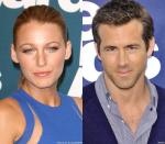 Blake Lively and Ryan Reynolds Looking for Pad in NY