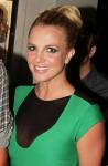 Britney Spears Turns to Twitter Followers for Holiday Shopping Advice