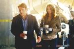 'Castle': Beckett Is Closer to a Relationship With Castle After Sniper Case
