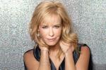 Chelsea Handler Renews Deal to Stay With E! for Two More Years