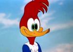 Classic Cartoon 'Woody Woodpecker' Set to Come Back to Big Screen