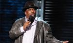 Comedy Central to Re-Air Patrice O'Neal's Stand-Up Special as a Tribute