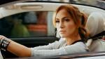 Rep Confirms Jennifer Lopez Filmed Parts of Fiat Commercial in Los Angeles