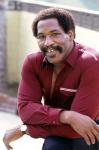 Coroner Uncovers Bubba Smith Died of Diet Pill Overdose