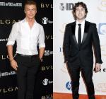 Derek Hough, Josh Groban and More to Co-Host 'Live! With Kelly'