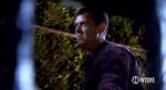 'Dexter' 6.10 Preview: Travis to Finish What He and Gellar Started