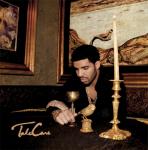 Drake Says He Owes His Fans for 'Take Care' No. 1 Debut