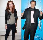 Drew Barrymore Replaces Will Ferrell as Hollywood's Most Overpaid Stars