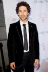 Ethan Zohn Undergoes New Form of Chemotherapy for Returning Cancer