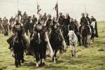 Video: First Look at 'Game of Thrones' Season 2
