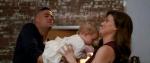'Glee' 3.06 Preview: Shocking Love Confession, Dirty Dodgeball