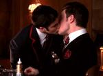 'Glee' Expectedly Slammed by PTC for Sex Episode