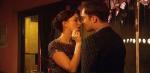 'Gossip Girl' 5.07 Preview: Chuck Tempted to Kiss Blair