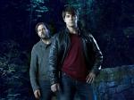 'Grimm' Gets Full-Season Pick-Up and a Thursday Tryout