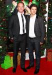 Neil Patrick Harris Explains Why He Isn't Married to David Burtka