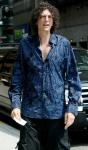 PTC Opposes Howard Stern as 'America's Got Talent' New Judge
