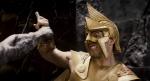 New 'Immortals' Clip Features Very Brutal Battle Scene