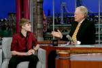 Video: Justin Bieber Needs Help in Naming All the Continents