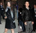 Katie Holmes Left Noel Gallagher Irritated With Her Demand
