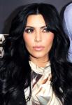 Kim Kardashian Blocks Divorce From Appearing on Reality Show