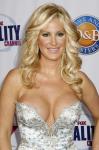 Kim Zolciak's Wedding Gets Its Own Spin-Off