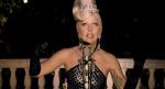When is lady gaga thanksgiving special