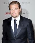 Leonardo DiCaprio Eyed to Star in 'Six Million Dollar Man' Remake