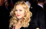 Madonna Upset With 'Give Me All Your Love' Leak
