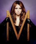 Miley Cyrus Supports Occupy Movement in 'Liberty Walk' Video