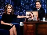NBC 'Severely Reprimands' The Roots Over Offensive Song Used for Michele Bachmann