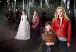 'Once Upon a Time' Star Confirms Surprising Death This Season