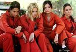 'Pretty Little Liars' to Return for a Third Season