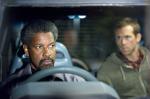 Ryan Reynolds and Denzel Washington Get Brutal in First 'Safe House' Trailer