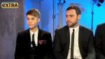 Scheduled Date of Justin Bieber's Paternity Test Revealed by Manager