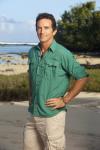 'Survivor' Renewed for Two More Seasons, Premiere Date for 24th Cycle Announced
