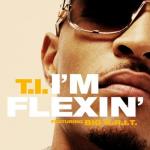 T.I. Celebrates His Comeback in 'I'm Flexin' Music Video