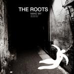 Video Premiere: The Roots' 'Make My'