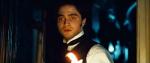 New Intense Trailer for Daniel Radcliffe's 'Woman in Black' Unleashed