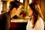 'Breaking Dawn I' Beats Family Movies on Thanksgiving Box Office