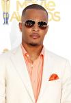T.I. Thinks Gays Should Be Able to Take Jokes About Them