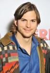Ashton Kutcher Regrets JoePa Firing Comment