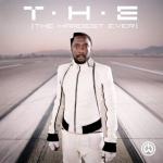 will.i.am Announces New Solo Album, to Debut First Single at 2011 AMAs