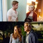 2011 Satellite Awards: 'Drive' Wins Big, 'Descendants' Gets Top Prize