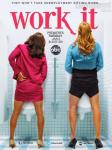 ABC's Cross-Dressing Comedy 'Work It' Draws Controversy