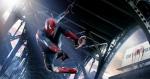New Images and Official Character Details of 'Amazing Spider-Man' Unleashed