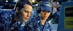 'Battleship' Full Trailer Unleashes More Battle Scenes Against Robotic Aliens