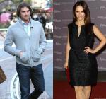 'Bachelor' Ben Flajnik: Jennifer Love Hewitt Made the Move on Me