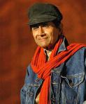 Bollywood Icon Dev Anand Died of Cardiac Arrest, to Be Cremated in London