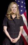Chelsea Clinton to Make Debut as NBC News Correspondent on December 12