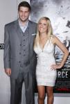 Kristin Cavallari and Jay Cutler Get Engaged for the Second Time